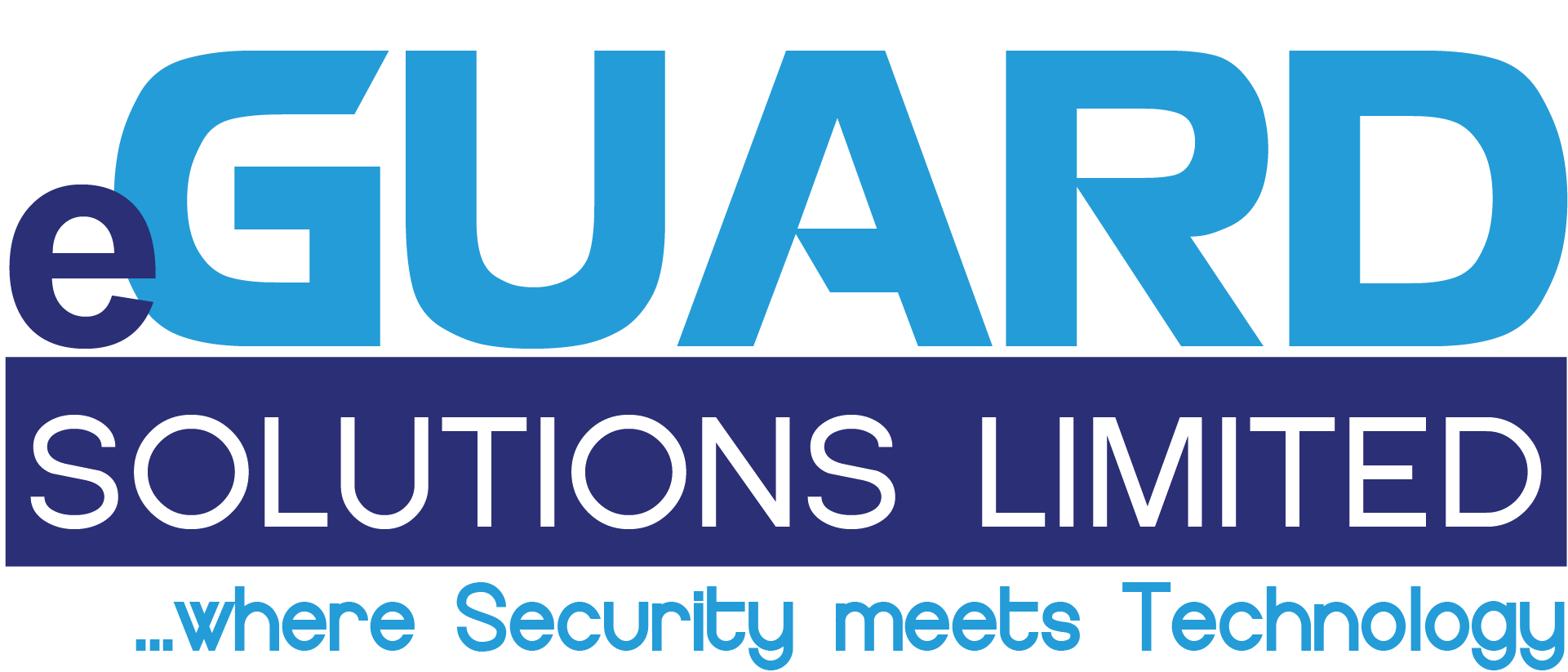 eGuardSolutions